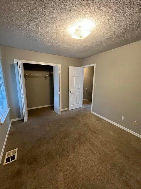 Building Photo - 618 Gap Creek Dr