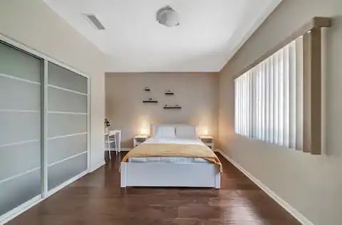 Building Photo - 19301 Lavi Ct