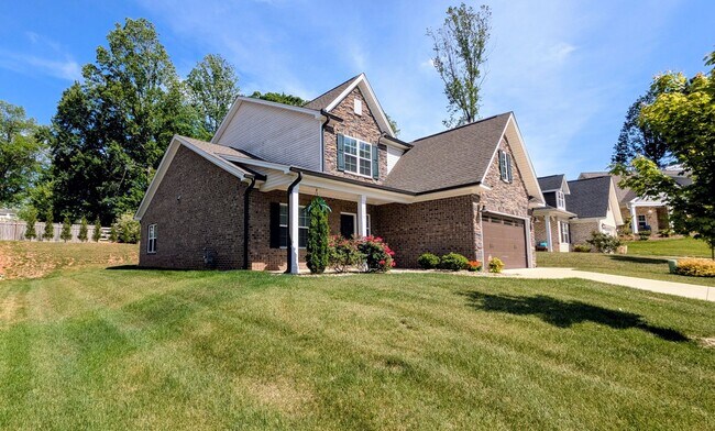 Building Photo - 226 Bismarck Ct