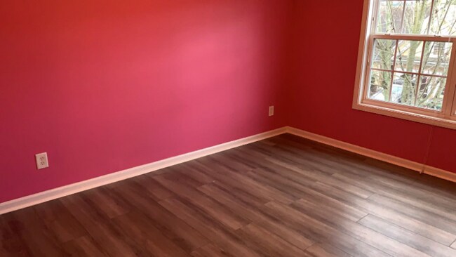 Building Photo - 1132 Gather Dr