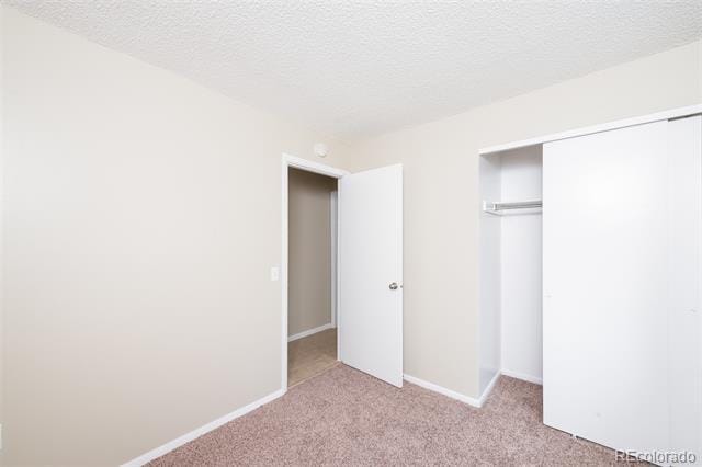 Building Photo - 8563 Dover Ct