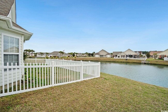 Building Photo - 3096 Rockwater Cir