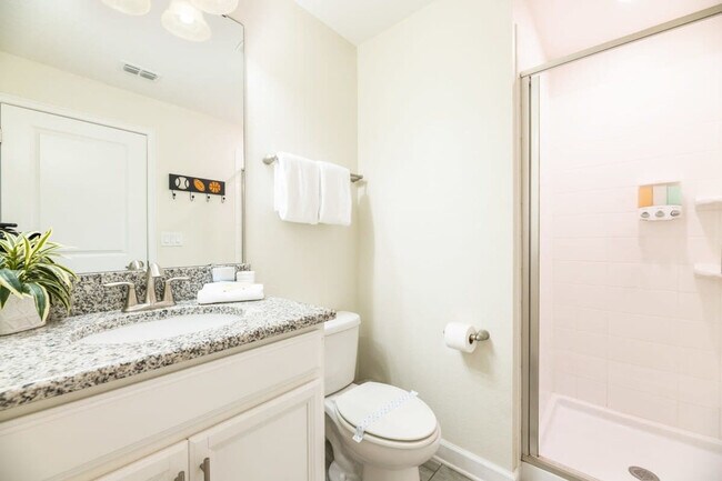 Building Photo - 1571 Moon Valley Dr