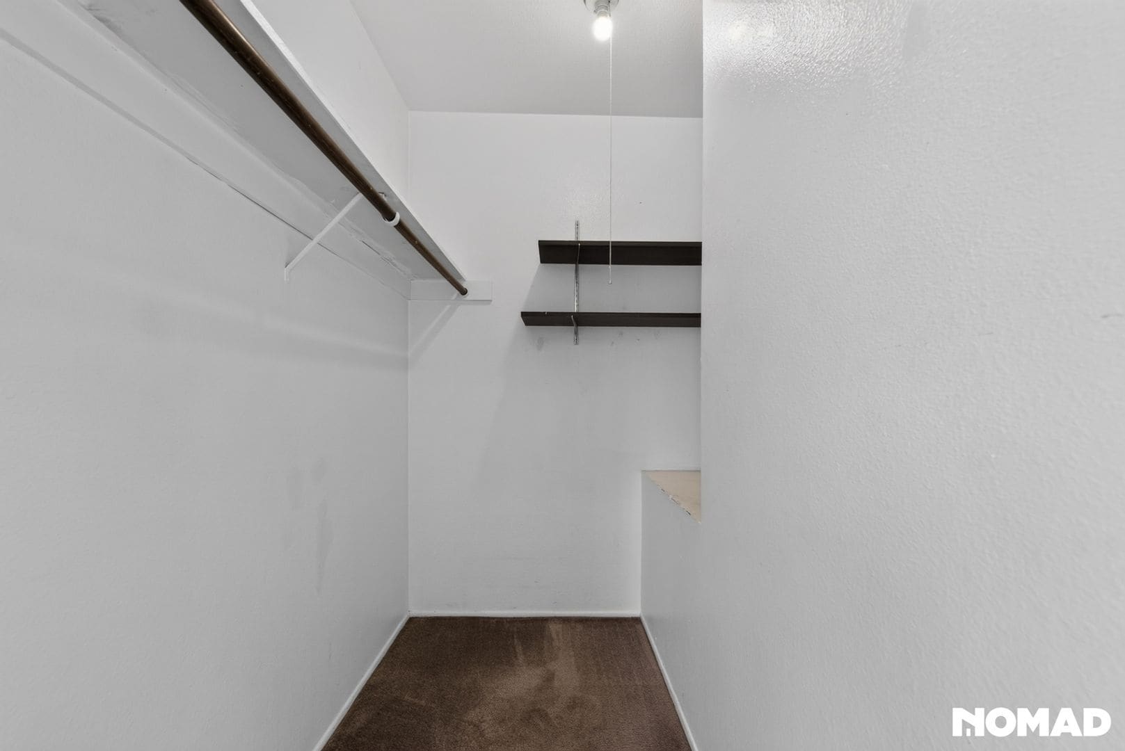 Building Photo - 6640 Calle Ln