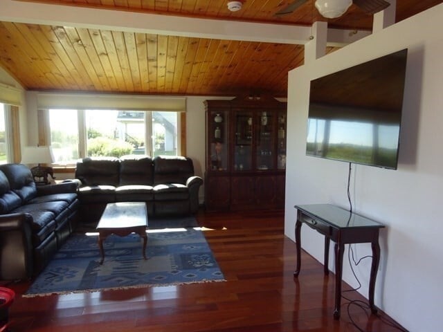 Building Photo - 188 Swifts Beach Rd