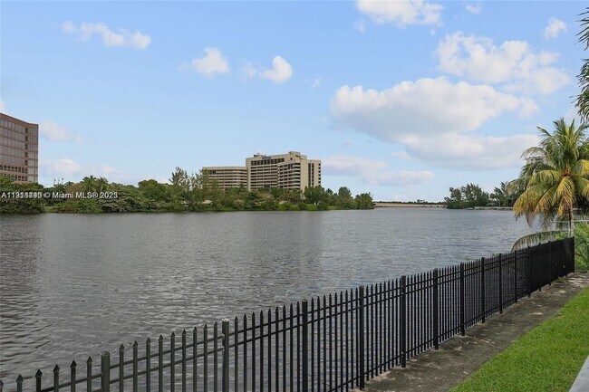 Building Photo - 5249 NW 7th St