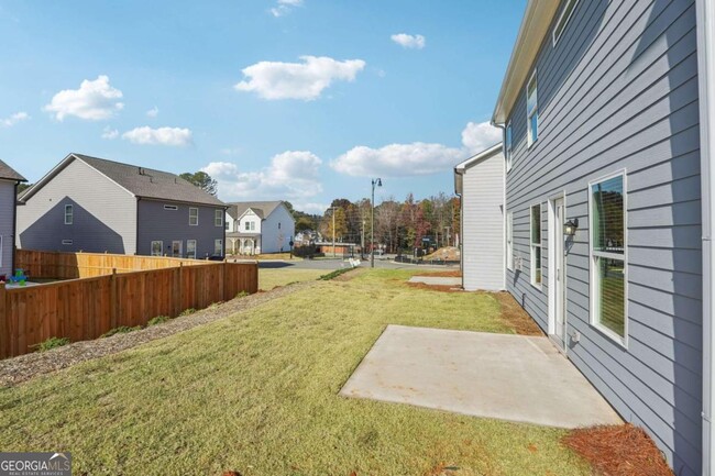 Building Photo - 4761 Black Onyx Path