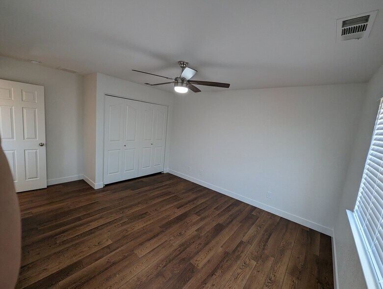 Bedroom 5 - 225 Shadowrun Ct