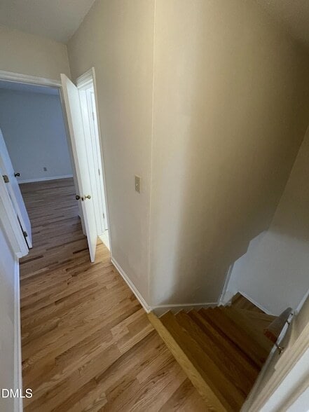 Building Photo - 210 S Hollybrook Rd