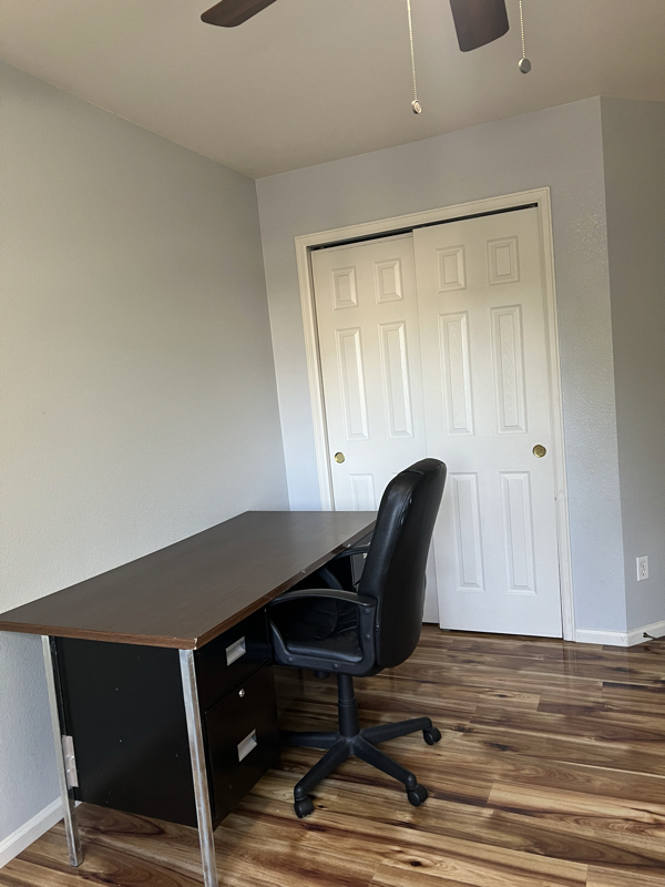Building Photo - 3782 W Grambling Dr