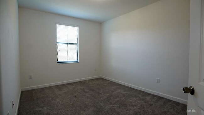 Building Photo - 11090 Whistling Pne Wy