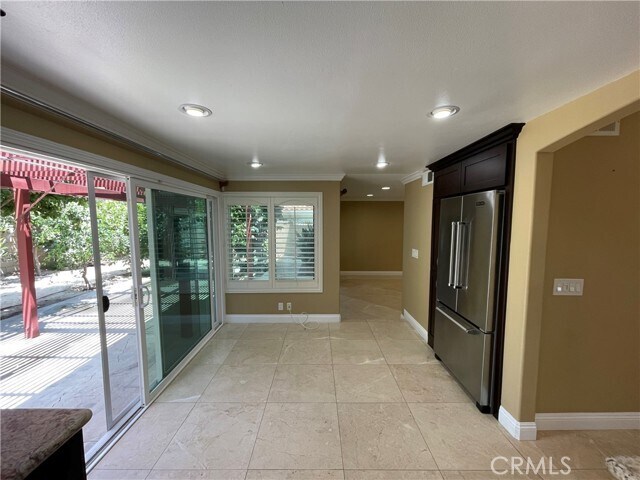 Building Photo - 16111 Jenner St