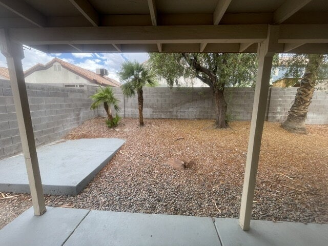 Building Photo - 1429 Lilac Breeze Cir