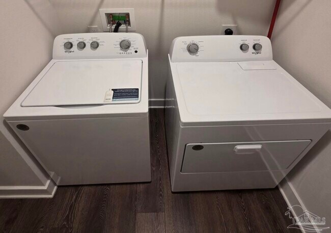 Building Photo - 7904 Sweet Retreat Ln