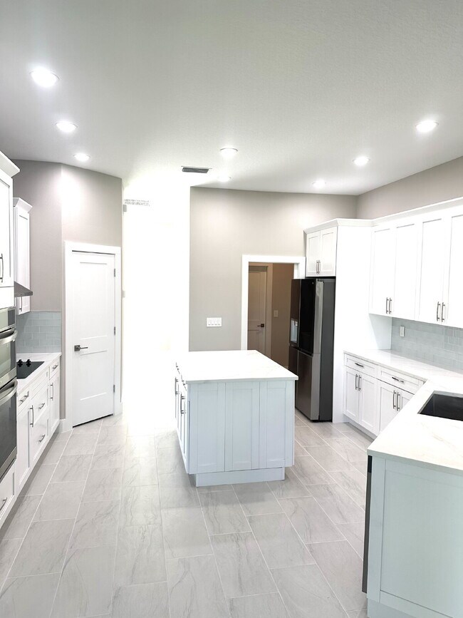 Building Photo - For Rent! Beautiful New Construction Home ...