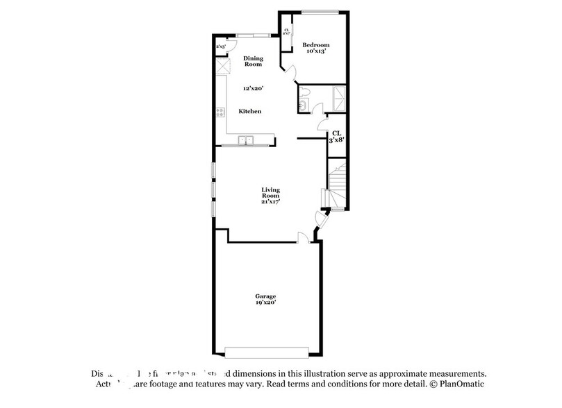 Building Photo - 11795 Bergamo Ct