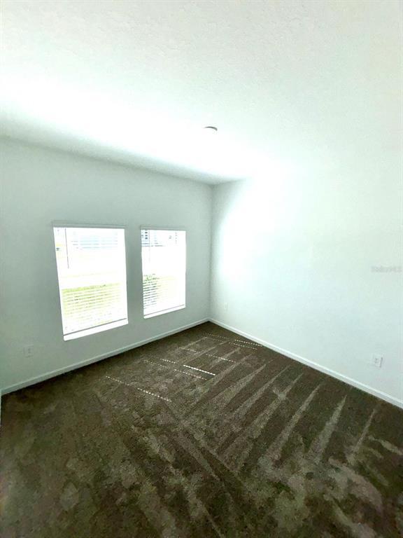 Building Photo - 541 Hatteras Rd