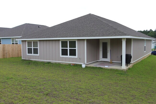 Building Photo - 3063 Jane Ln