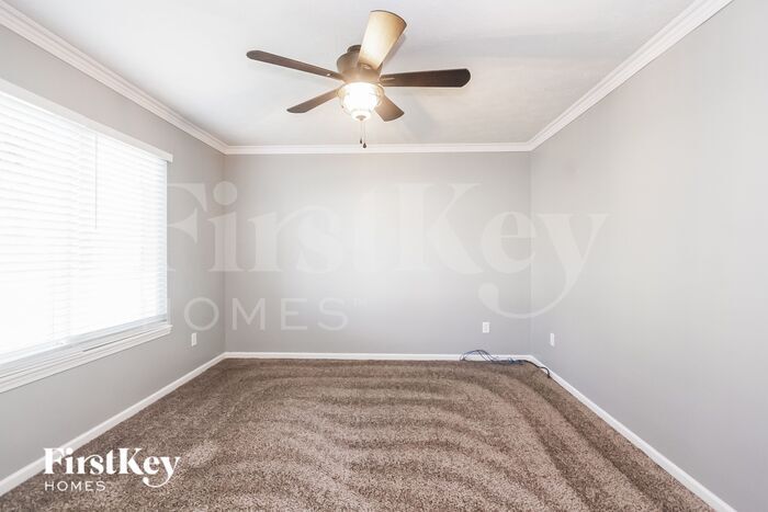 Building Photo - 3584 Pennswood Ct