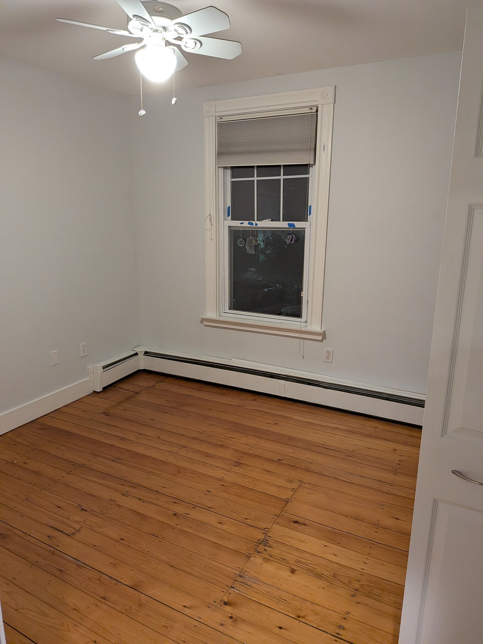 Building Photo - 184 Otis St