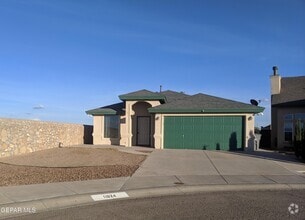 Building Photo - 11624 Windrift Ct