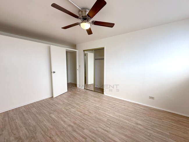 Building Photo - $500 1st Month Rent Special! | Renovated a...