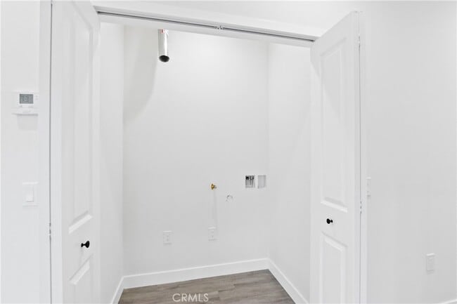 Building Photo - 14471 Newland St