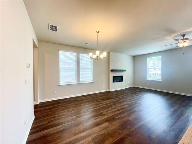 Building Photo - 4781 Moonstone Trce