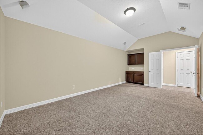 Building Photo - 22743 Adrift Row Ln