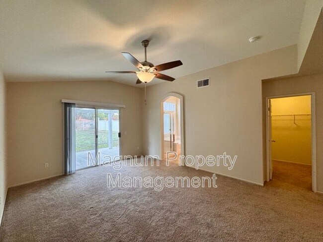 Building Photo - 32034 Corte La Puenta