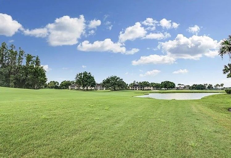 Building Photo - 29300 Bay Hollow Dr