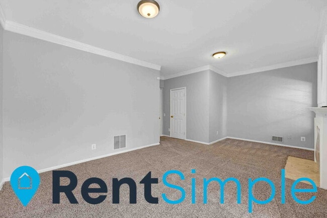 Building Photo - 7506 Lamoyne Ct