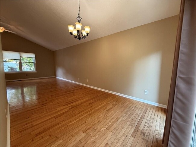 Building Photo - 11135 Indian Village Dr