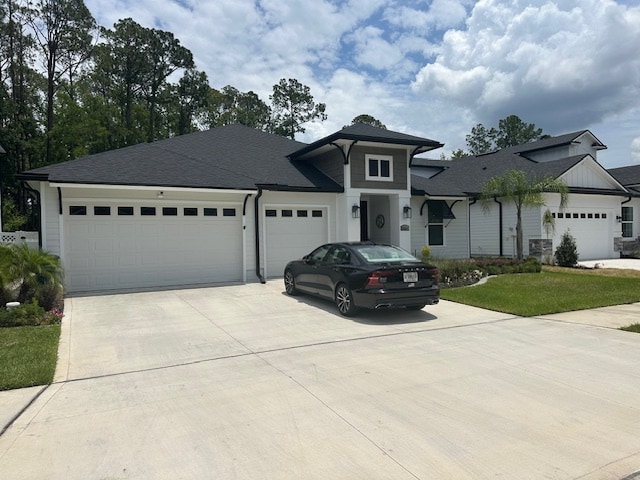 Building Photo - 3214 Carolina Rose Ct