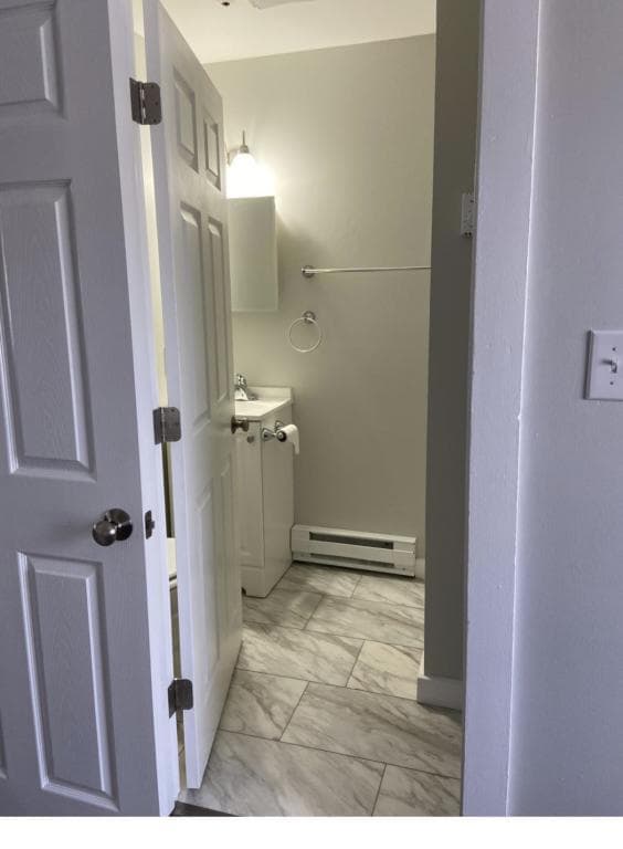 Building Photo - 45 W Main St