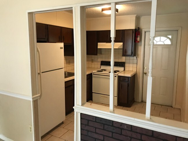 Building Photo - 3351 Highway 594