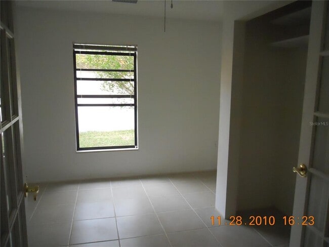 Building Photo - 2615 Sunbranch Dr