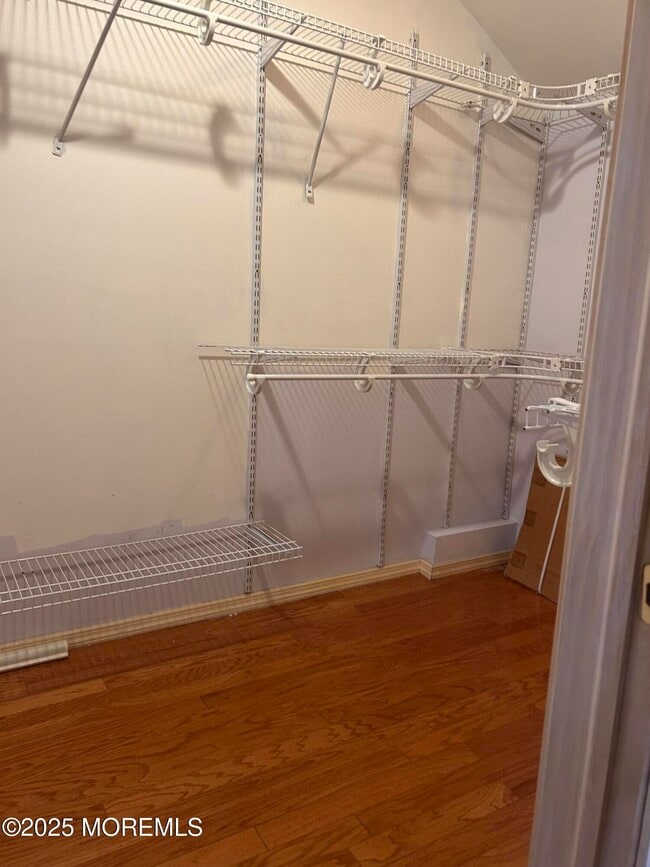 Building Photo - 823 Bowman Rd