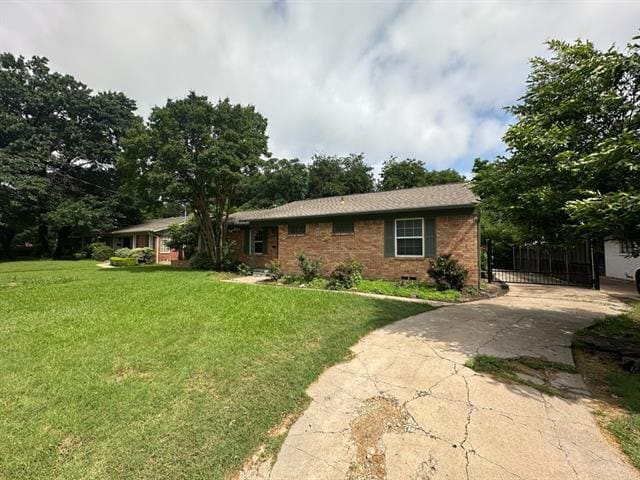 Building Photo - 6461 Danbury Ln