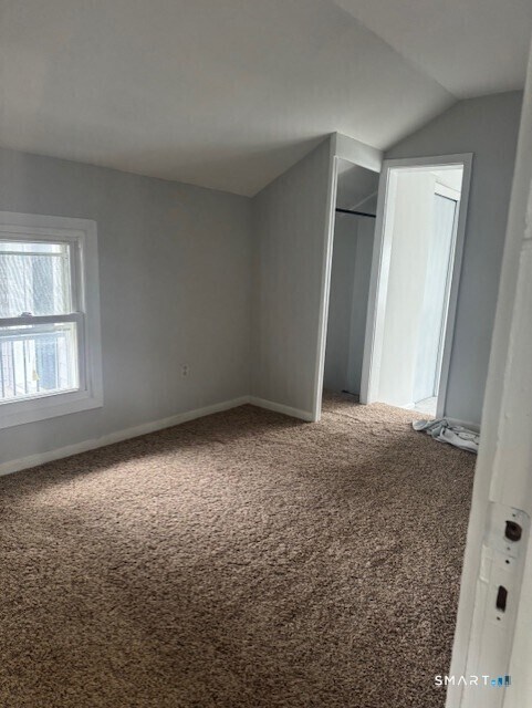 Building Photo - 27 Melba St