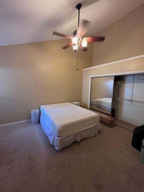 Building Photo - 515 Cypress Pointe St