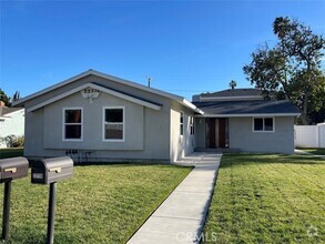 Building Photo - 22710 Saticoy St