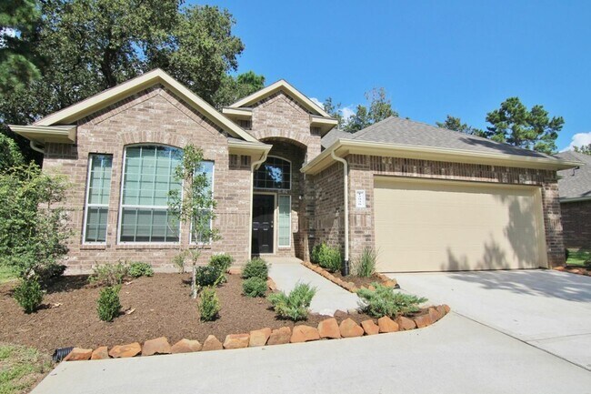 Building Photo - 12938 Walden Rd