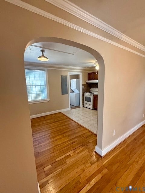 Building Photo - 100 E Union St