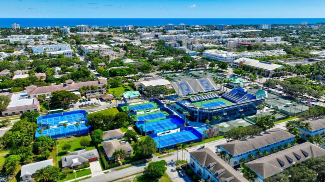 Building Photo - 515 NW 1st St