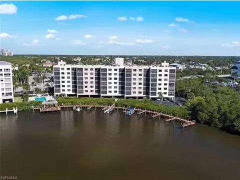 Building Photo - 4835 Bonita Beach Rd