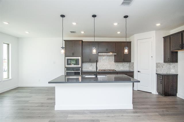 Building Photo - 1812 Blue Sage Ct