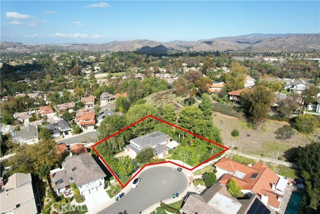 Building Photo - 7241 E Pony Ct