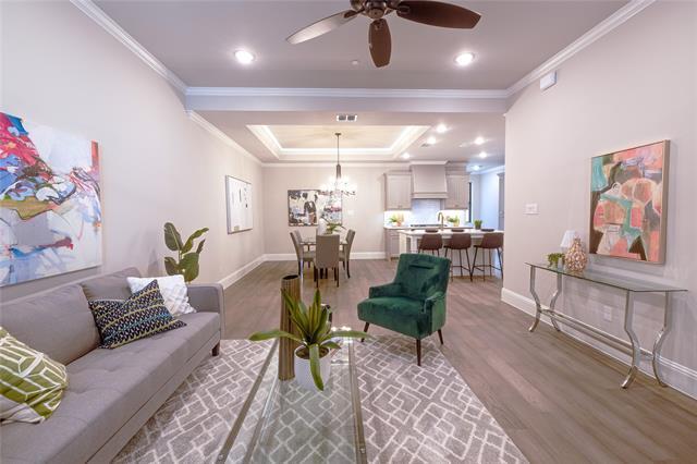 Building Photo - 307 Sunset Ln