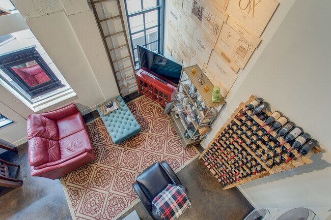 Building Photo - 239 Rep John Lewis Way N